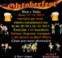Bate e Volta Oktoberfest AJUT - Confira os Inscritos!